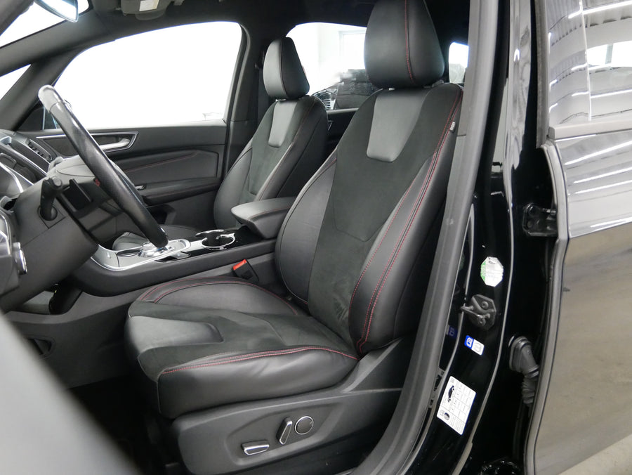 Ford S-MAX 2.0 TDCi 177 kW ST-Line – foto 11