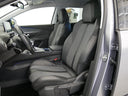 Peugeot 5008 1.2 PureTech 96 kW Allure