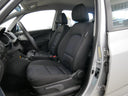 Hyundai ix20 1.4i 66kW Trikolor