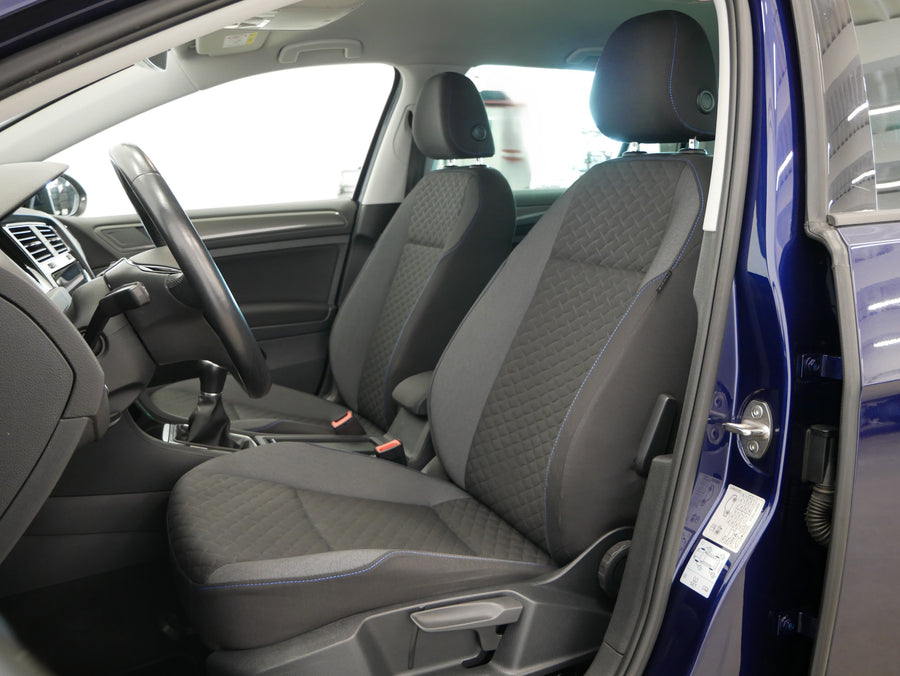 Volkswagen Golf 1.0 TSI 85 kW Join – foto 11