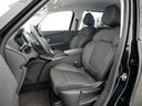 Renault Grand Scénic 1.2 TCe 97 kW