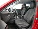 Peugeot 2008 1.2 PureTech 96 kW Allure Pack