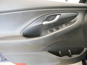 Hyundai i30 1.0 T-GDi 88 kW Comfort