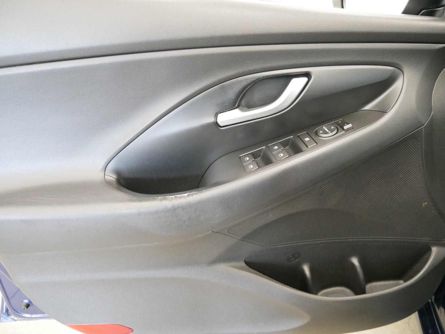 Hyundai i30 1.0 T-GDi 88 kW Comfort