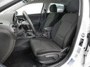 Hyundai i30 1.0 T-GDI 88 kW DCT Smart