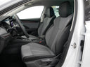 Škoda Octavia 2.0 TDI 110 kW Top Selection