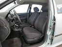 Škoda Octavia 1.9 TDI 74 kW Tour Plus