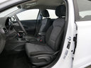 Hyundai i30 1.0 T-GDI 88 kW Comfort