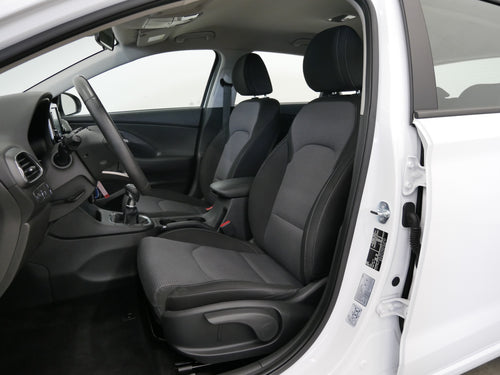 Hyundai i30 1.0 T-GDI 88 kW Comfort – foto 11