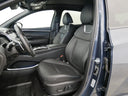 Hyundai Tucson 1.6 CRDi 100 kW 4x4