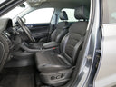 Škoda Kodiaq 2.0 TDI 140 kW 4x4 Style