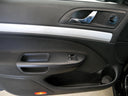 Škoda Octavia 1.6 TDI 77 kW Ambition