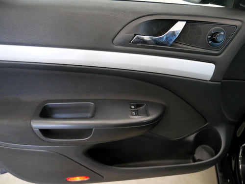 Škoda Octavia 1.6 TDI 77 kW Ambition – foto 11