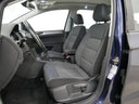 Volkswagen Golf 1.4 TSI 92 kW Comfortline