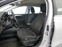 Ford Focus 1.5 TDCI 88 kW Titanium
