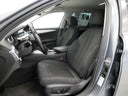 BMW Řada 5 520d 140 kW Touring