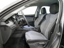 Škoda Octavia 2.0 TDI 110 kW Selection