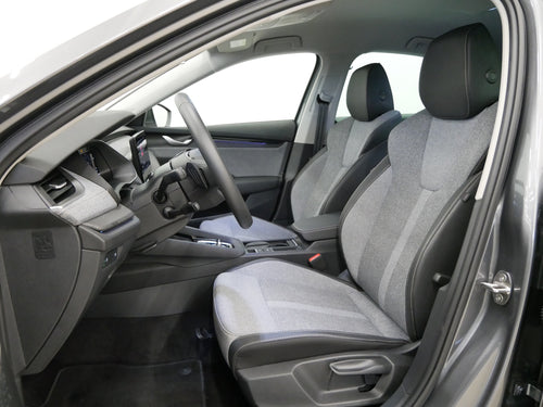 Škoda Octavia 2.0 TDI 110 kW Selection – foto 11