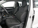 Škoda Karoq 1.0 TSI 85 kW Ambition Plus