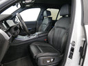 BMW X5 M50d, 294kW Individual