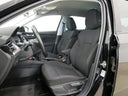 Škoda Scala 1.0 TSI 81 kW Ambition