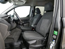Ford Transit Connect 1.5 TDCi 74 kW