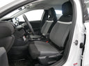 Citroën C4 X Citroen C4 X 1,2 Puretech 74kW