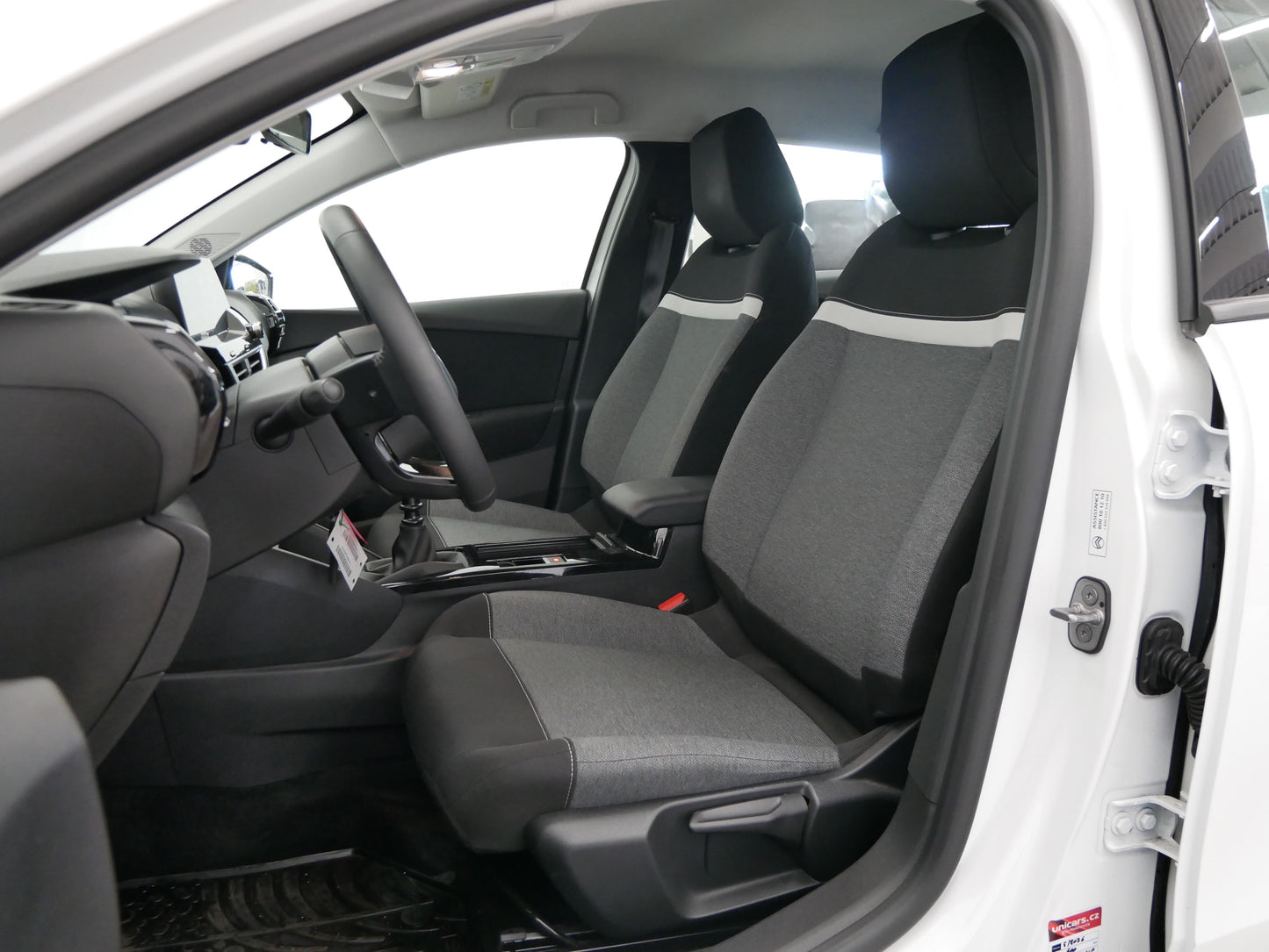 Citroën C4 X Citroen C4 X 1,2 Puretech 74kW