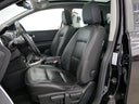 Nissan Qashqai 2.0 dCi 110 kW 4x4 Tekna
