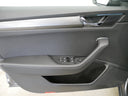 Škoda Superb 2.0 TDI 147 kW 4x4 DSG Style