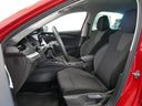 Škoda Octavia 1.5 TSI M-HEV 110 kW Ambition
