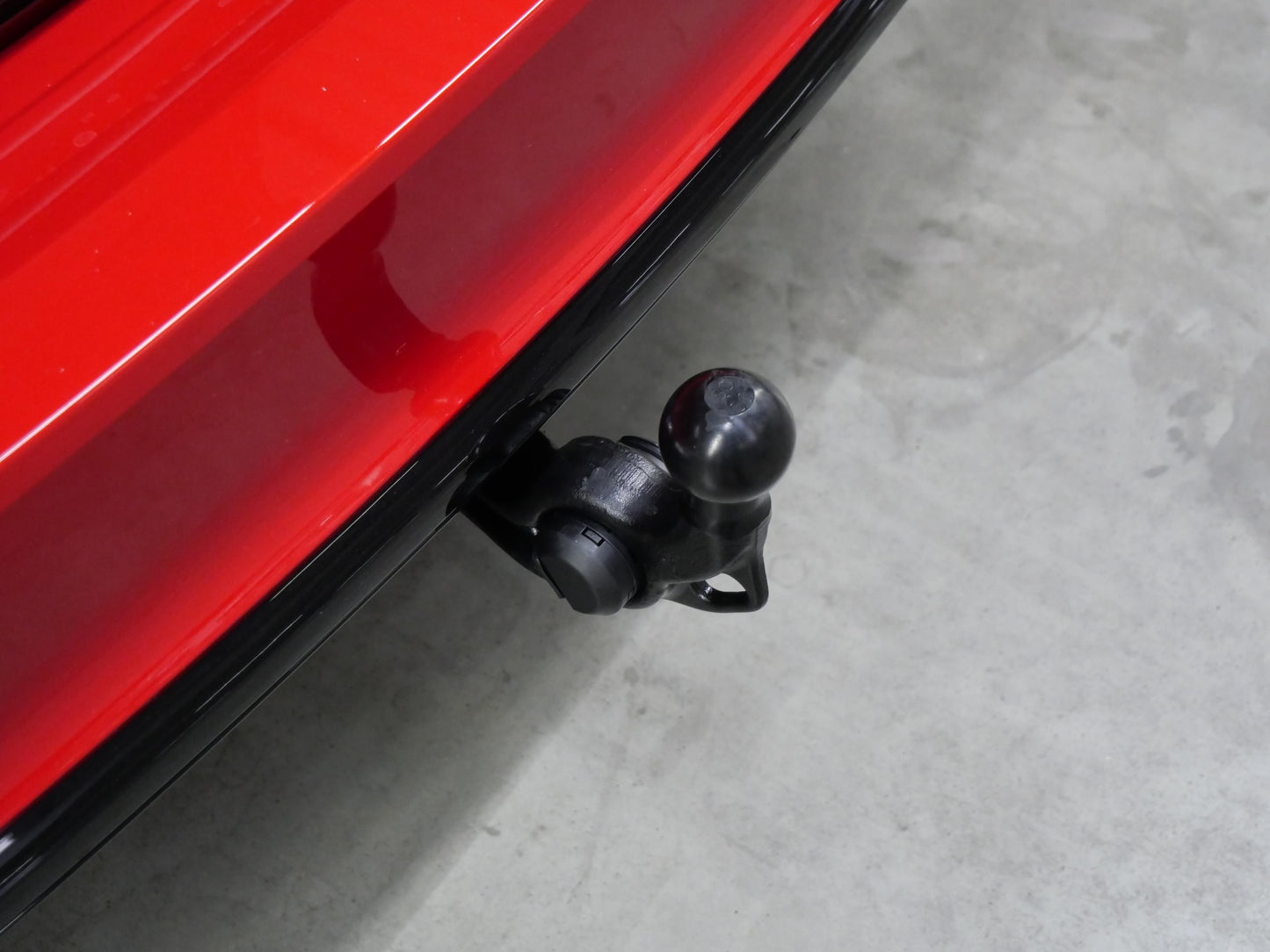 Škoda Octavia 2.0 TSI 195 kW RS