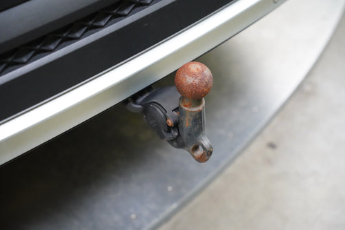 Seat Tarraco 2.0 TDI 147kW 4Drive Xcellence – foto 11