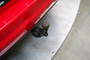 Volkswagen Golf 1.6 TDI 85 kW Sound