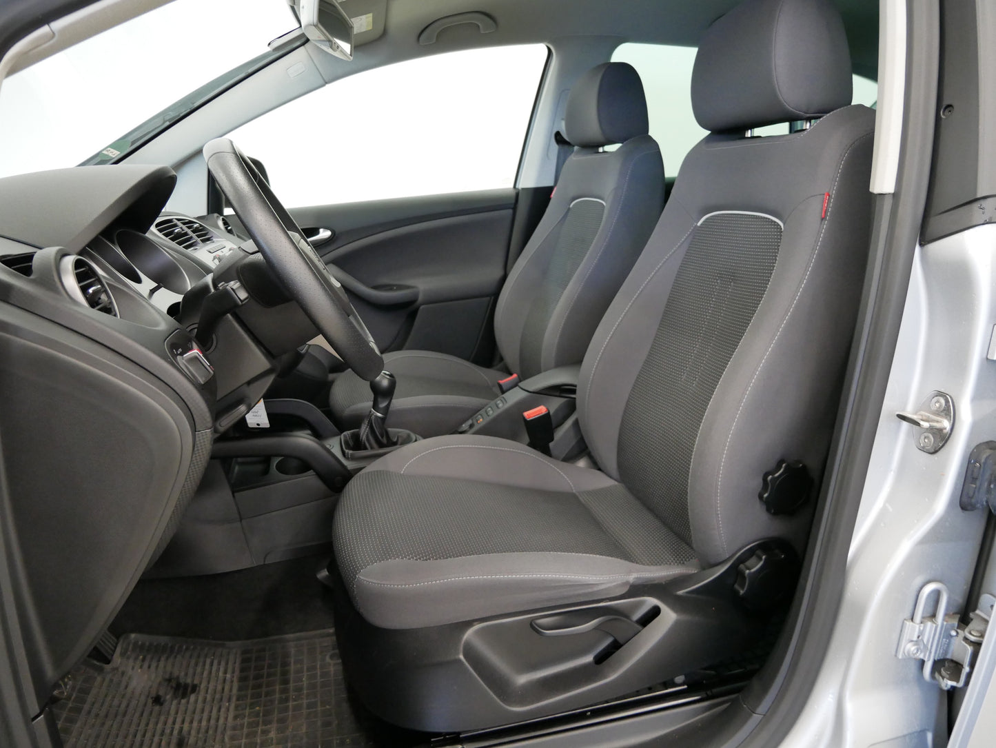 Seat Altea 1.2 TSI 77 kW 4You
