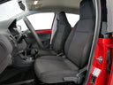 Škoda Citigo 1.0 MPI 44 kW Ambition