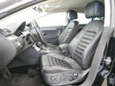 Volkswagen Passat 2.0 TDI 103 kW DSG Sport