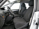 Citroën C4 Picasso 1.6 HDi 82 kW Collection