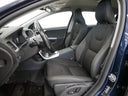 Volvo V60 D4 133kW Momentum