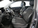 Hyundai ix35 1.7 CRDi 85 kW