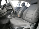 Škoda Octavia 1.2 TSI 77 kW