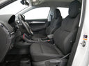 Škoda Karoq 1.6 TDI 85 kW Ambition