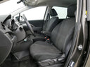Mazda 5 2.0 DISI 110 kW Sendo