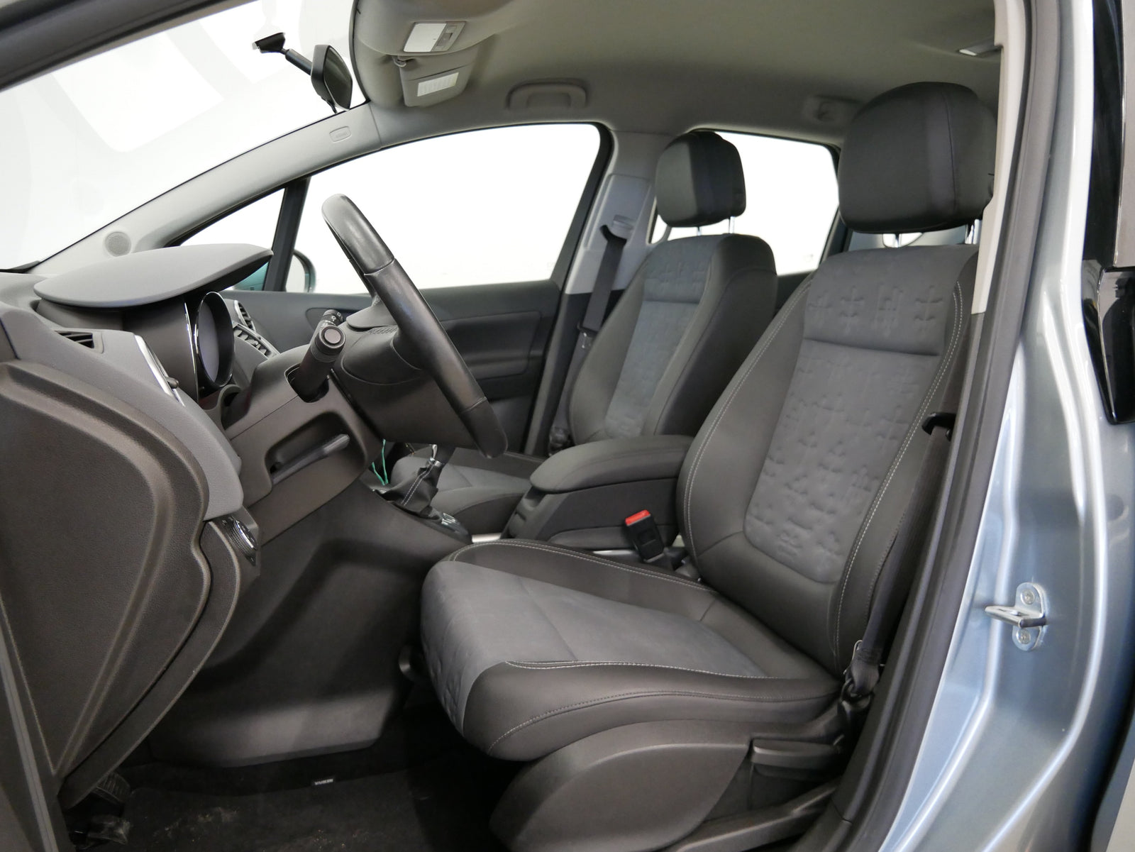 Opel Meriva 1.4 i 88 kW Innovation – foto 11