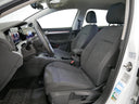 Volkswagen Golf 2.0 TDI 85 kW Life