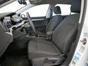 Volkswagen Golf 2.0 TDI 85 kW Life