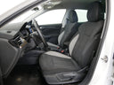 Škoda Scala 1.0 TSI 81 kW Style