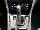 Volkswagen Passat 2.0 TDI 147 kW Elegance