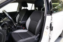 Škoda Rapid 1.4 TDI 66 kW Ambition