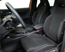 Škoda Karoq 2.0 TDI 110 kW 4x4 Sportline